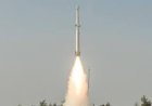 हवा में तबाह हो जाएगी दुश्मन की बैलिस्टिक मिसाइल, DRDO ने किया इंटरसेप्टर मिसाइल AD-1 का टेस्ट