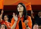 काव्या मारन ने आईपीएल के नियमों में बदलाव को लेकर कर दी ये तीन बड़ी मांग, टीमों के बीच मच जाएगी हलचल