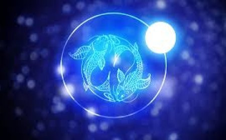 कैसे होते हैं मार्च में जन्मे लोग - इस महीने में पैदा हुए लोग रहते हैं खुश मिजाज और पॉजिटिव, बीमार भी कम होते हैं