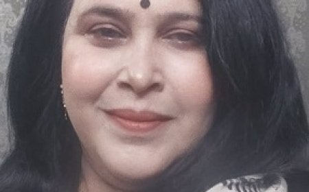 बदली परिस्थितियों में समाज का विकास और महिलाएं