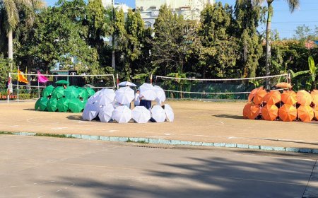 Indian न्यूज