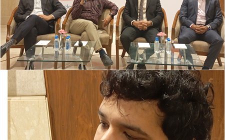 ग्लेईनेगल्स अस्पताल ने डीएनएस अस्पताल के साथ मिलकर इंदौर तक अपनी पहुंच बढाई हैं