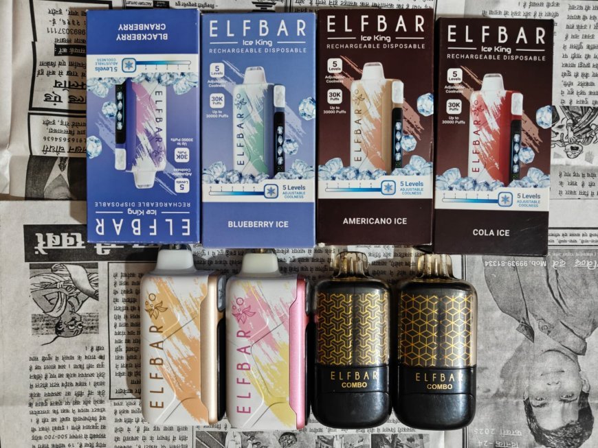 प्रतिबंधित ई-सिगरेट बेचने वाले 02 बाल अपचारी, पुलिस थाना रावजी बाजार इन्दौर की गिरफ्त में