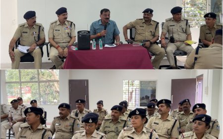 आईटीएमएस के लंबित ई चालानो का भुगतान अब चौराहा पर पीओएस मशीन धारक यातायात के अधिकारी भी कर सकेंगे