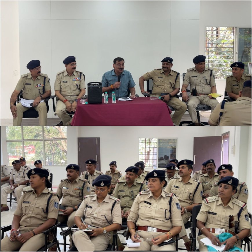 आईटीएमएस के लंबित ई चालानो का भुगतान अब चौराहा पर पीओएस मशीन धारक यातायात के अधिकारी भी कर सकेंगे