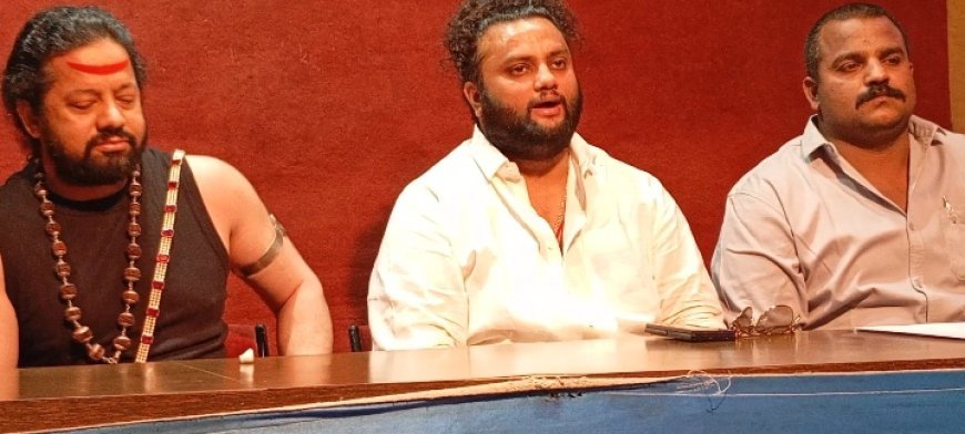 रंगपंचमी पर निकलेगी मॉरल क्लव, इंदौर की ऐतिहासिक गैर