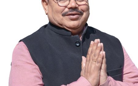 पश्चिम क्षेत्र विद्युत वितरण कंपनी ने 12958 करोड़ का राजस्व संग्रहण किया