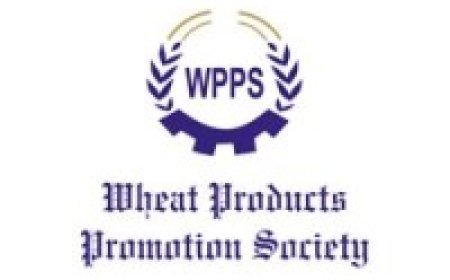 इंदौर में दो दिवसीय डब्ल्यूपीपीएस सीईओ कॉन्क्लेव–2025 का आयोजन