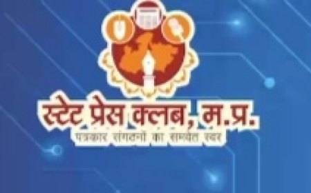हरीश भिमानी 17 और 18 अप्रैल को इंदौर में  वॉयस एक्टिंग’ का विशेष प्रशिक्षण देंगे
