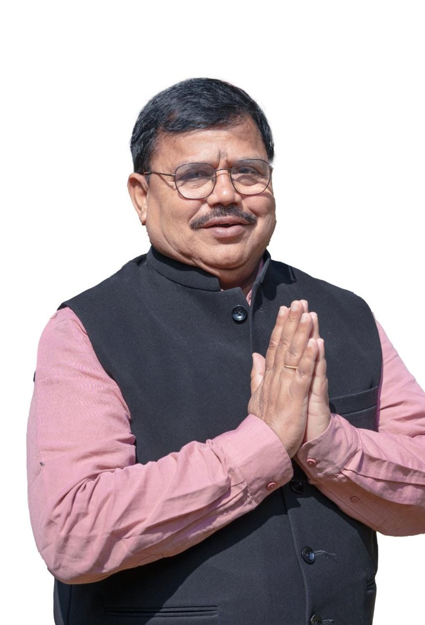 पश्चिम क्षेत्र विद्युत वितरण कंपनी ने 12958 करोड़ का राजस्व संग्रहण किया