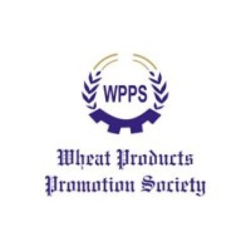 इंदौर में दो दिवसीय डब्ल्यूपीपीएस सीईओ कॉन्क्लेव–2025 का आयोजन