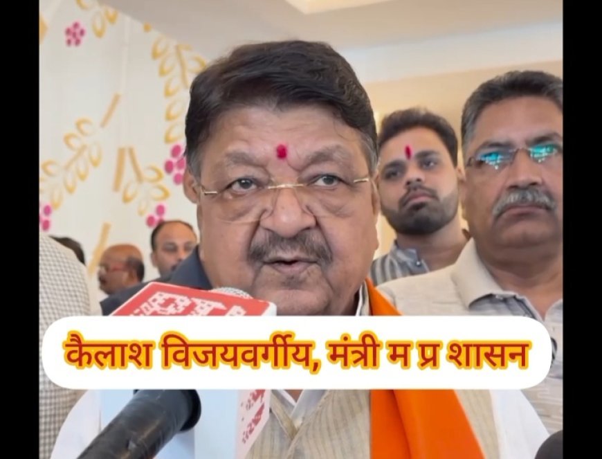 पाकिस्तान में जिस प्रकार आतंकवाद बढ़ रहा है, उससे पड़ोसी देशों में खतरा पैदा हुआ है और यह चिंतनीय विषय है।