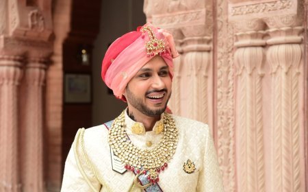 अमोल पाराशर ने कहा – ‘कुल’ और ‘ट्रिपलिंग’ में छोटे भाई का किरदार निभाना एक जैसा नहीं, दोनों हैं बिल्कुल अलग दुनिया के