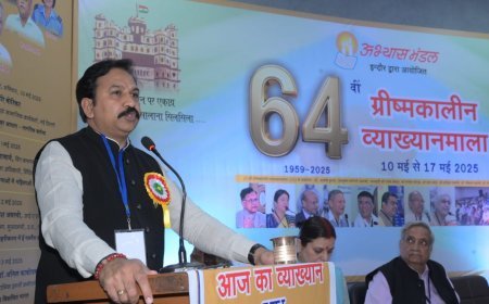 सुशासन के लिए सशक्त, संवेदनशील और सुदृढ़ शासन जरूरी  शासन में आने के उद्देश्य से निश्चित होता है की शासन कैसा है - बोरिकर