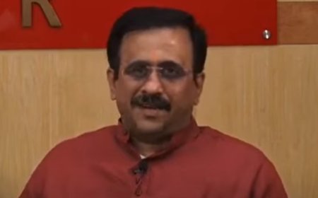 छात्र, अभिभावक और शिक्षक - परीक्षा दे हंसते-हंसते -  मुकुल कानिटकर - चिंतक, विचारक, प्रेरक