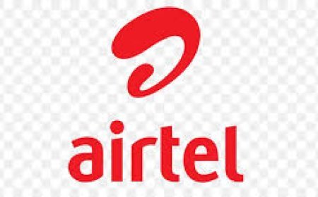 एयरटेल और गूगल ने अपने पोस्टपेड और वाई-फाई ग्राहकों को गूगल वन सब्सक्रिप्शन देने के लिए साझेदारी