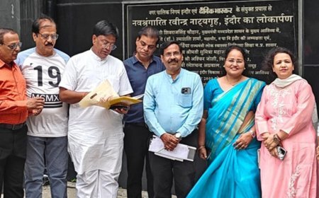 विशिष्ट श्रेणी के अ.भा. वैश्य परिचय सम्मेलन में देश के  10 राज्यों के 1260 प्रत्याशी  शामिल होंगे-तैयारियां जारी