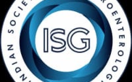 पेट रोग विशेषज्ञों की वार्षिक मीटिंग