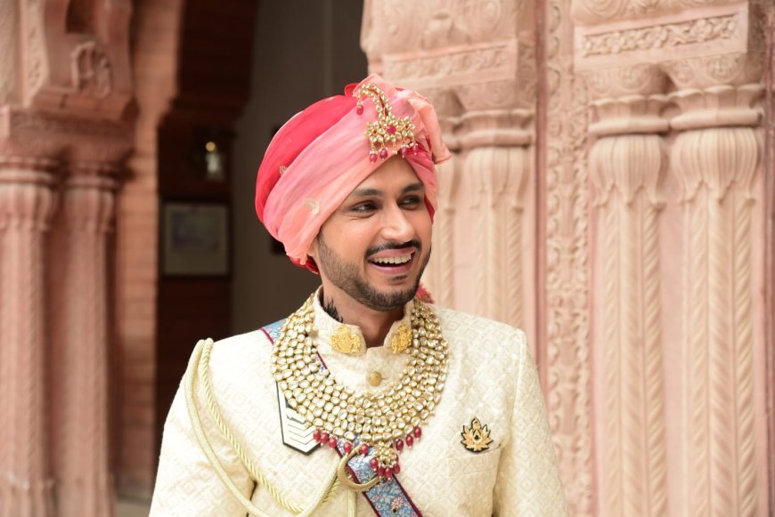 अमोल पाराशर ने कहा – ‘कुल’ और ‘ट्रिपलिंग’ में छोटे भाई का किरदार निभाना एक जैसा नहीं, दोनों हैं बिल्कुल अलग दुनिया के