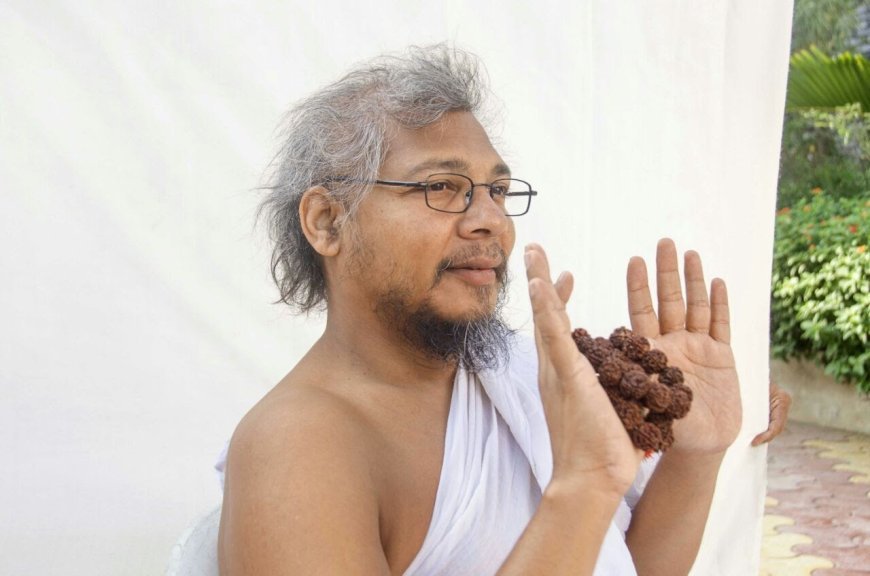 सांवेर रोड पर जैन समाज के त्रि शिखरीय तीर्थ धाम का भूमि पूजन कल-प.पू. विश्वरत्न सागर म.सा. आएंगे