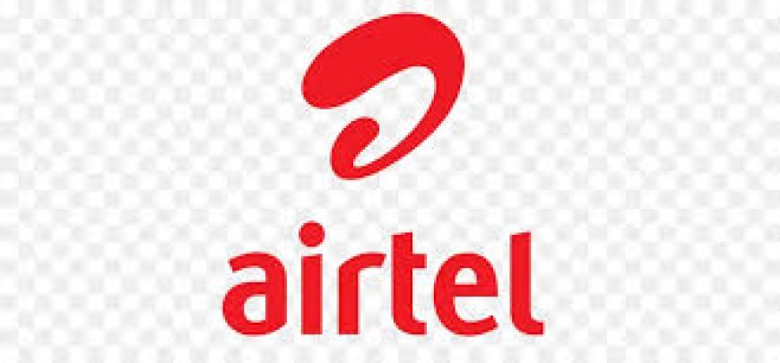 एयरटेल और गूगल ने अपने पोस्टपेड और वाई-फाई ग्राहकों को गूगल वन सब्सक्रिप्शन देने के लिए साझेदारी