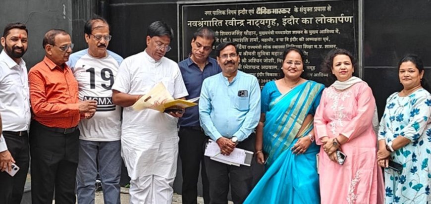 विशिष्ट श्रेणी के अ.भा. वैश्य परिचय सम्मेलन में देश के  10 राज्यों के 1260 प्रत्याशी  शामिल होंगे-तैयारियां जारी