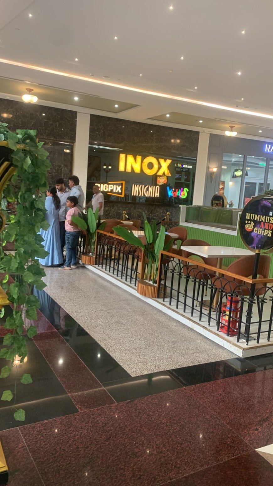 कपकपी ट्रेलर आउट: श्रेयस तलपड़े और तुषार कपूर स्टारर हॉरर कॉमेडी एक डरावने ट्विस्ट के साथ एक मज़ेदार दंगल का वादा करती है