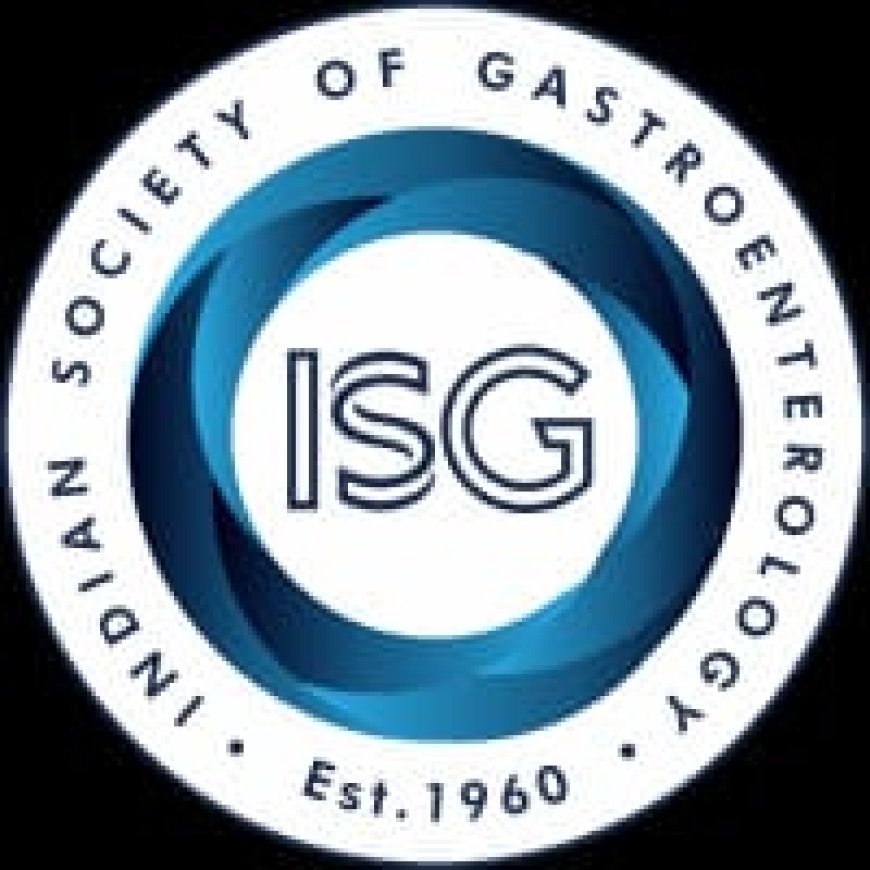 पेट रोग विशेषज्ञों की वार्षिक मीटिंग