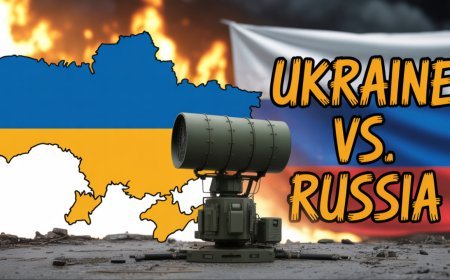 यूक्रेन - रूस के 41 एयरक्राफ्ट तबाह :4 एयरबेस को निशाना बनाया,करोड़ का नुकसान