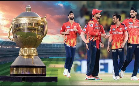 सिर्फ क्रिकेट नहीं, करोड़ों का खेल !  सबसे बड़ा फ्रॉड और मूर्ख बनते लोग