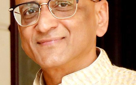 समाजसेवी एवं उद्योगपति विनोद अग्रवाल के जन्मदिन पर शहर में पहली बार तीन दिनों में 14 स्थानों पर रक्तदान शिविर, पांच हजार पौधे रोपेंगे