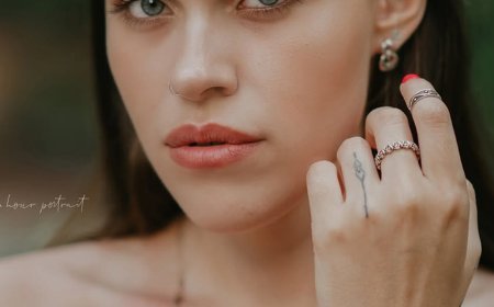 बालाजी सेवार्थ विनोद अग्रवाल फाउंडेशन की मेजबानी में अभय प्रशाल में कल सुबह शहर का सबसे दिव्य योग शिविर