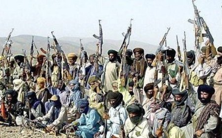 ‘भारत बस हथियार दे, हम पाकिस्तान से आजादी ले लेंगे’: बलूच नेता का बड़ा बयान