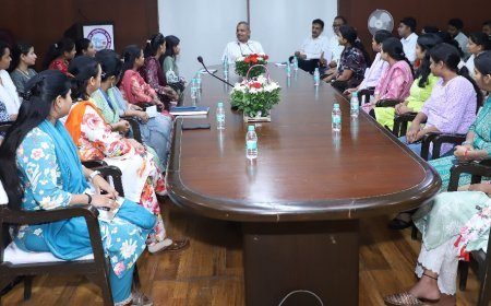 आउटसोर्स कर्मी एम.पी. ट्रांसको के अभिन्न