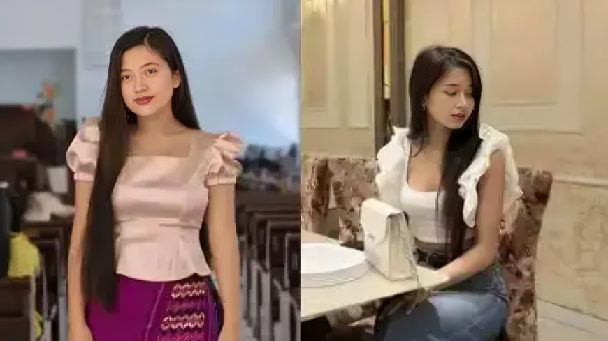 अहमदाबाद हादसे के बाद करीब आए कुकी और मैतेई समुदाय