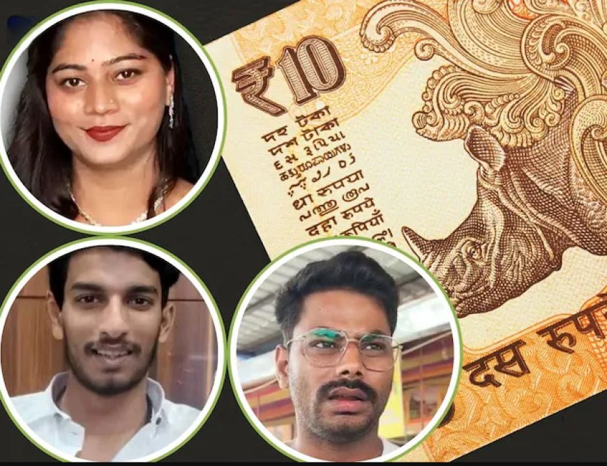 अब सोनम रघुवंशी के परिजनों पर कसा शिकंजा | हवाला नेटवर्क और मनी लॉन्ड्रिंग की जांच तेज