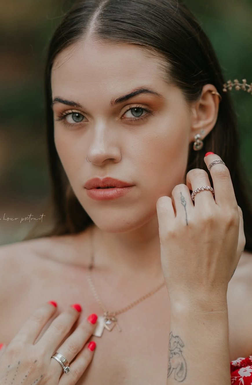 बालाजी सेवार्थ विनोद अग्रवाल फाउंडेशन की मेजबानी में अभय प्रशाल में कल सुबह शहर का सबसे दिव्य योग शिविर