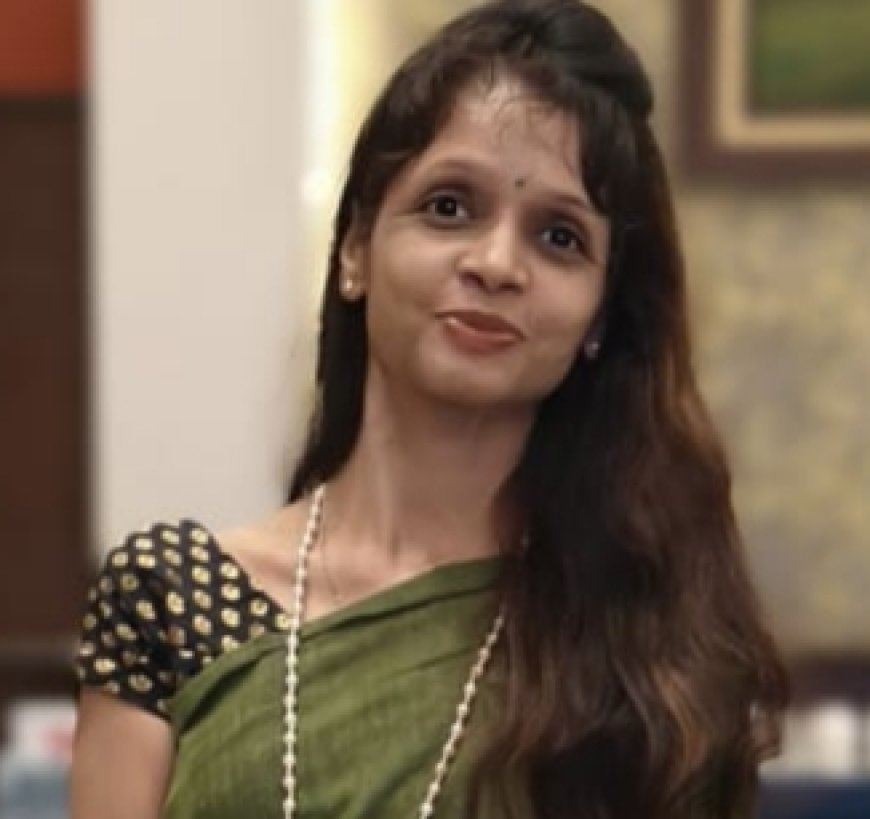 यह रहा "A Silent Murder of Our Culture!!" 