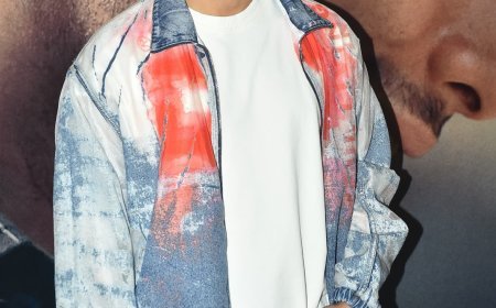 धड़क 2’ ट्रेलर लॉन्च: सिद्धांत चतुर्वेदी के इमोशनल अवतार ने सबका ध्यान खींचा