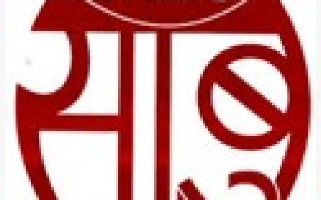 साबु ट्रेड, सेलम के शुद्ध और ग्लूटेनमुक्त फरियाली उत्पादों को बाजार में जबरदस्त सराहना