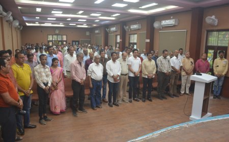 करमवीर छायाकार चंदू जैन को शहर काका के नाम से जानता है