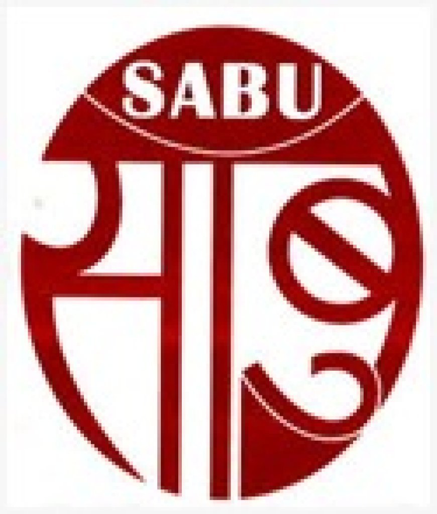 साबु ट्रेड, सेलम के शुद्ध और ग्लूटेनमुक्त फरियाली उत्पादों को बाजार में जबरदस्त सराहना