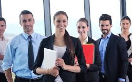 जॉब & एजुकेशन बुलेटिन |  अगस्त 2025