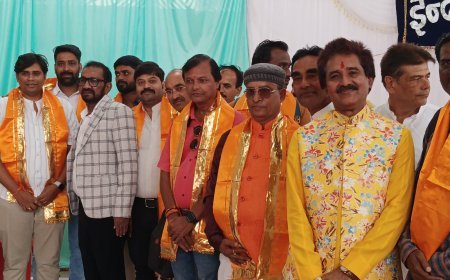 चांदी-सोना जवाहारात एसोसिएशन का दिवाली मिलन सम्पन्न हुआ