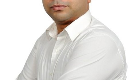 मार्सेलस गिफ्ट सिटी हब ने रचा इतिहास: ग्लोबल कंपाउंडर्स पोर्टफोलियो के 3 वर्ष पूरे*