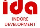 इंदौर विकास प्राधिकरण  के मनीष श्रीवास्तव की पोल खोल के बाद बौखलाए,पत्रकारों की संपदा शाखा में इंट्री बंद का फरमान
