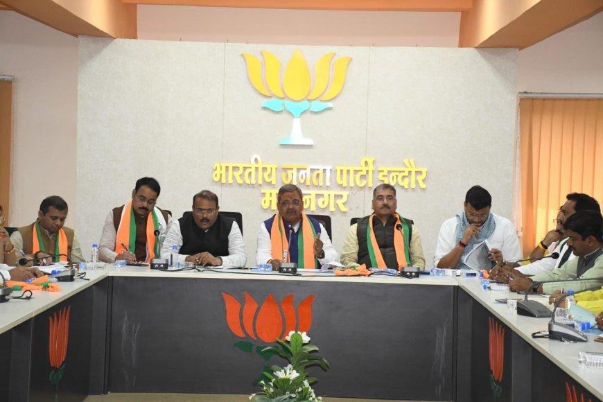 यात्रा के माध्यम से जन जन तक पहुंचे एकता का संदेश यही सरदार पटेल को सच्ची श्रद्धांजलि -  हितानंद*