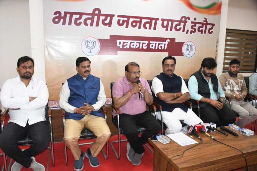 लौहपुरुष सरदार वल्लभभाई पटेल की १५० वीं जयंती के अंतर्गत भारत एकता यात्रा 26 नवंबर को निकलेगी