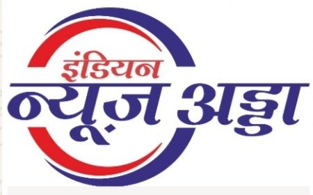 *1 जनवरी को महावीर बाग एयरपोर्ट रोड पर होगी सामूहिक सामायिक आराधना