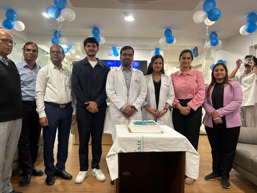 आँखों में काजल या सुरमा लगाने से आखों को नुकसान हो सकता हैं- डा ओपी अग्रवाल